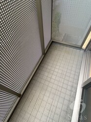 なかもず駅 徒歩12分 1階の物件内観写真